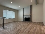 Photo - Fully Remodeled Single-Level Encinitas Gem...
