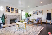 Photo - 322 Croft Ave Townhome
