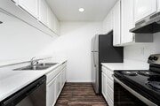 Photo - Woodman Village Apartments