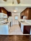 Photo - Charming and Bright 2 bed 1 bath in Point Loma Unit 1717 Evergreen Street
