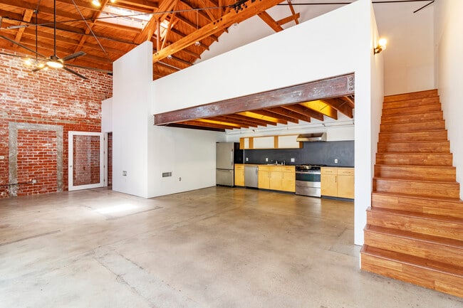 Photo - 2436 2nd St Unit 2436