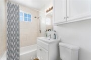 Photo - 34102 Street of the Amber Lantern Townhome