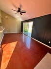 Photo - Beautiful 3 bedroom 2 bath Home in Imperial Beach