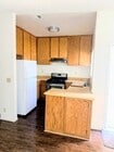 Photo - 18945 Allegheny Rd Unit 6
