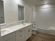 Photo - AMAZING PASADENA HOME- COMPLETELY REMODELED