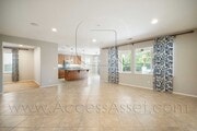 Photo - Spacious 5-Bedroom Oasis at Dry Creek in Heritage Lake