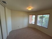 Photo - 1453 Woodmere Rd House