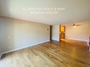 Photo - 2342 Hosp Way Townhome