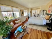 Photo - 525 E Seaside Way Condo Unit 1203
