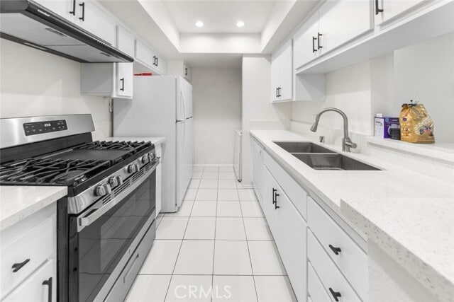 Photo - 424 Oak St Unit 324