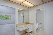Photo - 18601 Marion Way