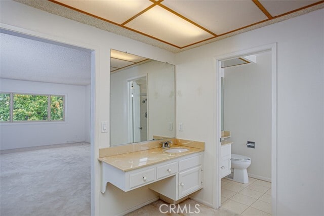 Photo - 18601 Marion Way