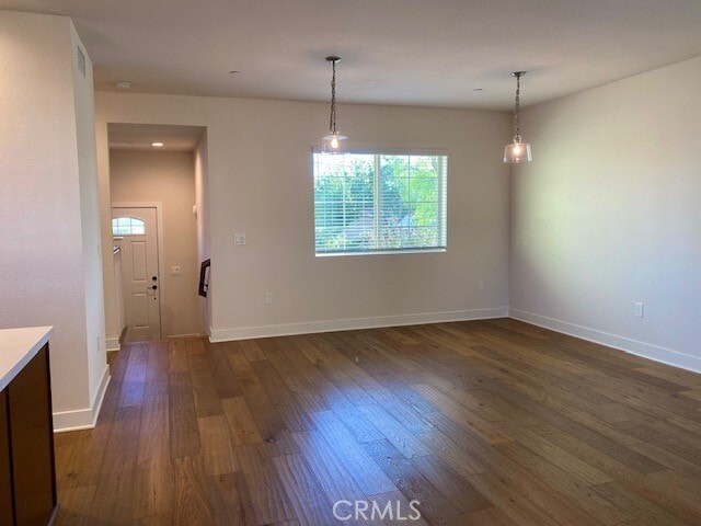 Photo - 2209 W 237th St