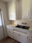 Photo - 3475 Carmona Ave