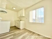 Photo - 15525 Nordhoff St Unit 35