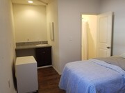 Photo - 11715 Thomas Hayes Ln