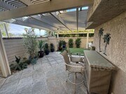 Photo - 7850 Pso Azulejo House
