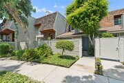 Photo - 4322 Glencoe Ave