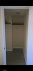 Photo - 22927 Crest Forest Dr