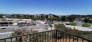 Photo - Apartment For Rent In La Mesa!