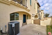 Photo - 14168 Bay St Townhome