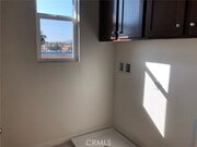 Photo - 10518 Wilding Dr Condo