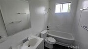 Photo - 5341 Cronus St Unit 3