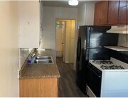 Photo - 3230 Cogswell Rd Unit #C