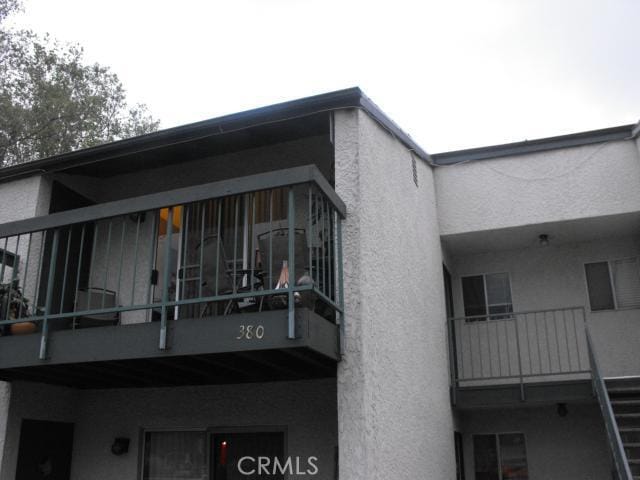 Building Photo - 8990 19th St Unit 380