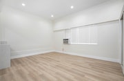 Photo - 14319 Tiara St Unit 2