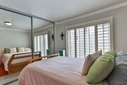 Photo - 615 9th St Condo Unit 12