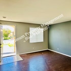 Photo - Modern Elegance and Comfort!