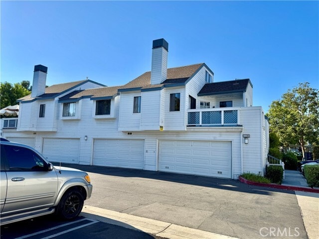 Photo - 109 Fallingstar Unit 61