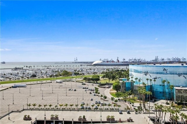 Photo - 488 E Ocean Blvd Unit 1110