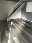 Photo - Gorgeous 2 bedroom / 1 bathroom in Marina ... Apartment