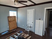 Photo - 703 42nd St House
