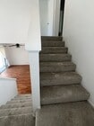 Photo - 211 Stanford Townhome