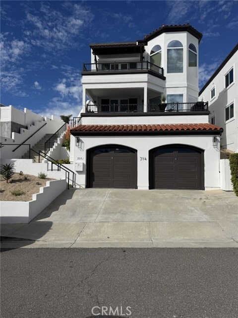 Building Photo - 314 Cazador Ln Unit B