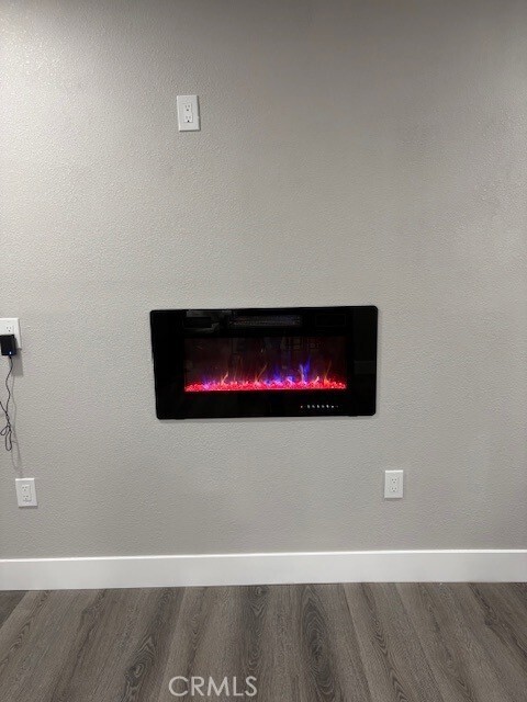 Photo - 10421 El Centro Rd