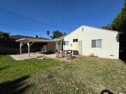 Photo - 18020 Collins St