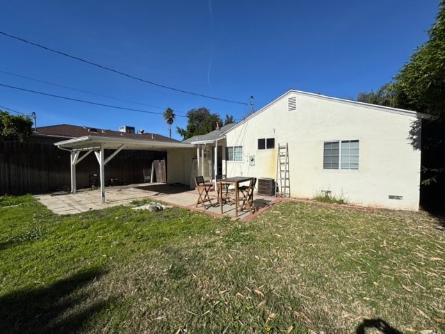 Photo - 18020 Collins St