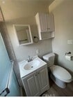 Photo - 9702 Redfern Ave
