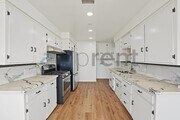 Photo - Unit 1755