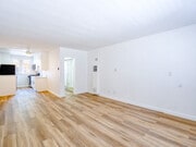 Photo - 21107 Amie Ave