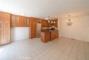 Photo - 28513 Vista Tierra Townhome