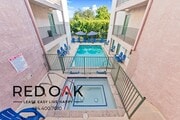 Photo - 14748 Burbank Blvd Condo Unit 203