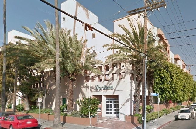 Photo - 1200 Mansfield N Ave Unit 307