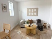 Photo - 4973 W 21st St Unit 404a