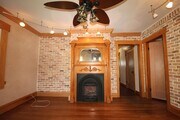 Photo - 916-920 Poli Apartment Unit 916 Poli