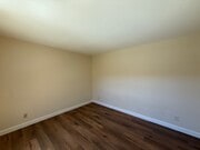 Photo - Amazing 2B/2BA Home in Escondido Available...